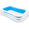 POOL Swimming Family Center 2.62mx1.75m x56cm INTEX