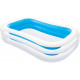 POOL Swimming Family Center 2.62mx1.75m x56cm INTEX