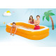 POOL Rectangular 2.29mx1.52m x48cm INTEX