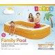 POOL Rectangular 2.29mx1.52m x48cm INTEX