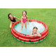 POOL Swimming Watermelon 1.68m x38cm INTEX