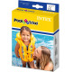 VEST Swimming Pool 50cm x 47cm INTEX SP