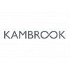 KAMBROOK