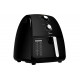 Midea Air Fryer MF-TN40A