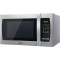 Microwave oven 34L 1100W  Silver  MIDEA