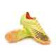 SHOES Soccer Furon V6 Pro FG 2E Width Size :9.5 NB