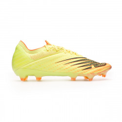 SHOES Soccer Furon V6 Pro FG 2E Width Size :9.5 NB