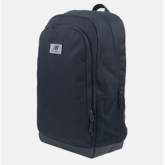 BACKPACK Large NB LAB13619-BK