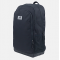 BACKPACK Large NB LAB13619-BK