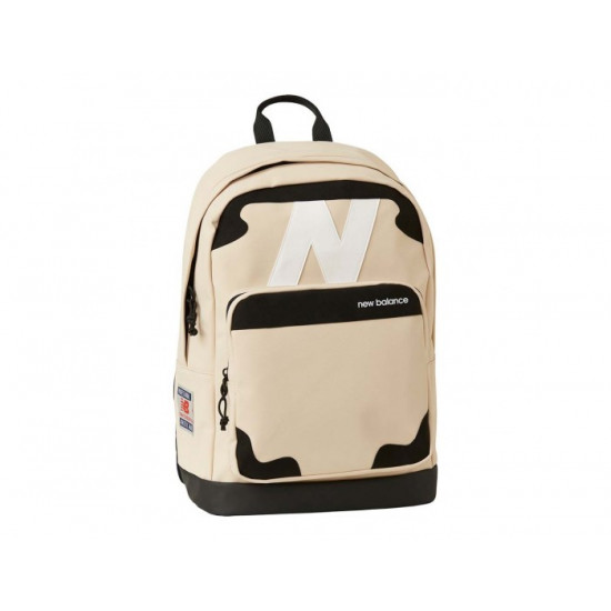 BACKPACK Legacy NB LAB21013-CTU