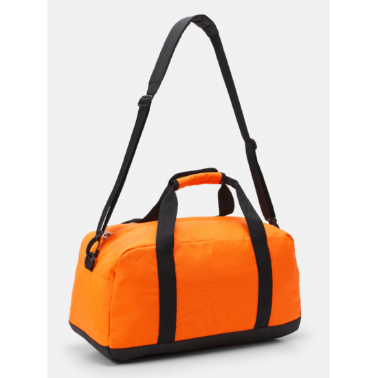 BAG Duffel NB Urban LAB13119-VIB