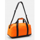 BAG Duffel NB Urban LAB13119-VIB