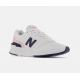 SHOES Sneakers Women's  CW997HCW NB