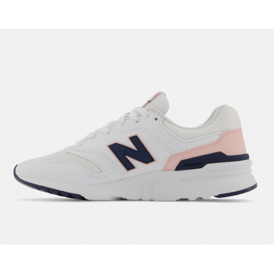 SHOES Sneakers Women's  CW997HCW NB