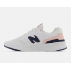 SHOES Sneakers Women's  CW997HCW NB