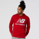 HOODIE Pullover REP Essentials Sz:XXL NB