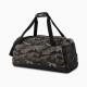 BAG Challenger Duffel Forest Nigh Size: M PUMA