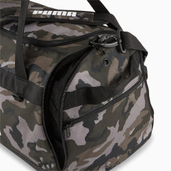 BAG Challenger Duffel Forest Nigh Size: M PUMA