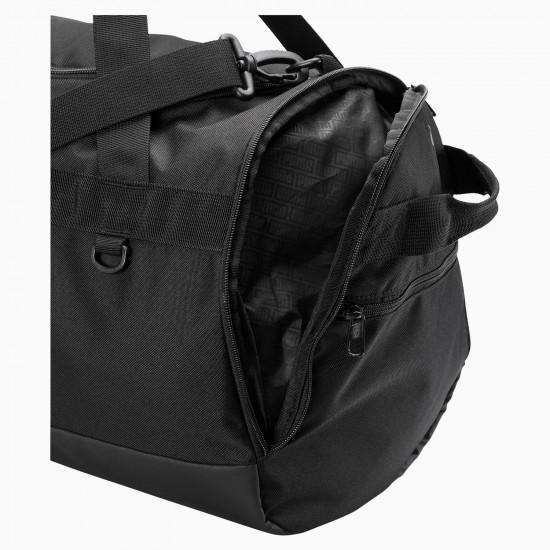 BAG Challenger Duffel Puma Black - M PUMA