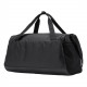 BAG Challenger Duffel  Puma Blk Size:S PUMA