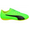 SHOE Evopower Vigor 4 IT Grn 10396601 Size:7H PUMA