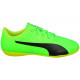 SHOE Evopower Vigor 4 IT Grn 10396601 Size:7H PUMA