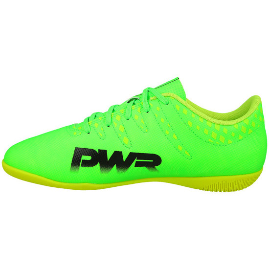 SHOE Evopower Vigor 4 IT Grn 10396601 Size:7H PUMA