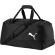 BACKPACK Pro Training II Medium Bag PUMA