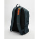 BACKPACK Result Puma Dark Slate PUMA