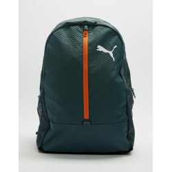 BACKPACK Result Puma Dark Slate PUMA