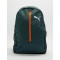 BACKPACK Result Puma Dark Slate PUMA