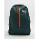 BACKPACK Result Puma Dark Slate PUMA