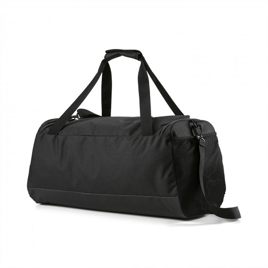 BAG Challenger Duffel Puma Black - M PUMA