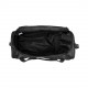 BAG Challenger Duffel Puma Black - M PUMA