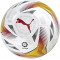 BALL Football Lalita 1 Accelerate Ms Puma White-M PUMA