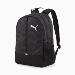 BACKPACK  Result Black PUMA