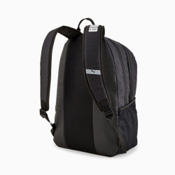 BACKPACK  Result Black PUMA