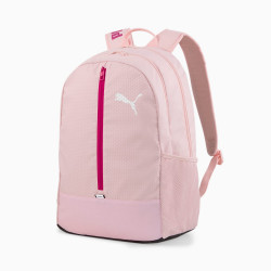 BACKPACK Result Puma Chalk Pink PUMA