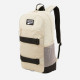 BACKPACK Deck Putty/Blk PUMA