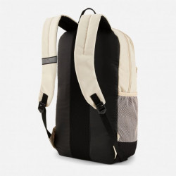 BACKPACK Deck Putty/Blk PUMA