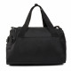 BAG Challenger Duffel Puma Blk Size:XS PUMA