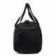 BAG Challenger Duffel Puma Blk Size:XS PUMA