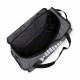 BAG Challenger Duffel Med Gray Size:M PUMA