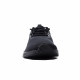 SHOES Running Flyer Flex Black-Black Size:12 PUMA