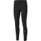 TIGHTS Long Running Favorite M Puma Black Size:M PUMA