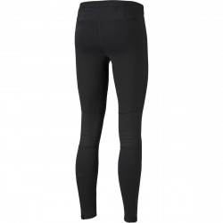 TIGHTS Long Running Favorite M Puma Black Size:M PUMA