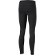 TIGHTS Long Running Favorite M Puma Black Size:M PUMA