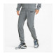 SWEATPANTS Puma Power Logo TR CI Medium Puma Black Sz:M PUMA