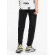 SWEATPANTS Puma Power Logo TR CI Puma Black Sz:L PUMA
