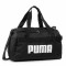 BAG Challenger Duffel Puma Blk Size:XS PUMA